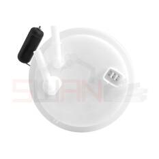 SWAN FUEL PUMP MODULE ASSEMBLY, , scaau_hi-res