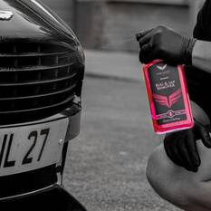 CAR GODS BUG & SAP REMOVER, , scaau_hi-res