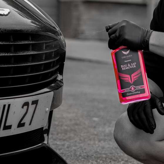 CAR GODS BUG & SAP REMOVER, , scaau_hi-res