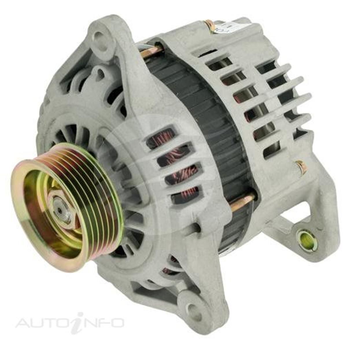 ALT NISSAN PATHFINDER VG33E, , scaau_hi-res