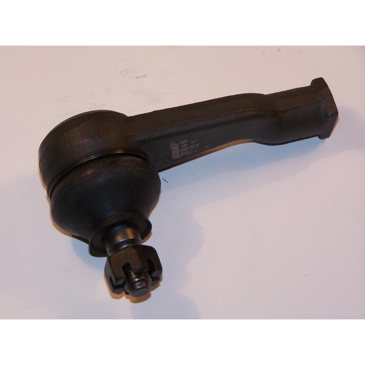 'TIE ROD END OUTER RS', , scaau_hi-res