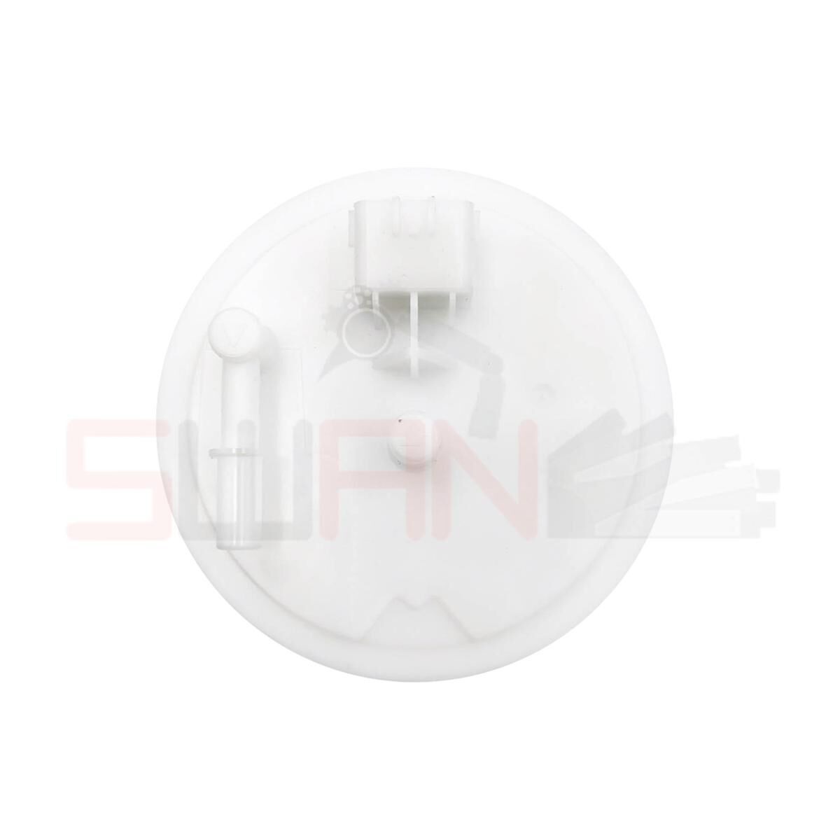 SWAN FUEL PUMP MODULE ASSEMBLY, , scaau_hi-res