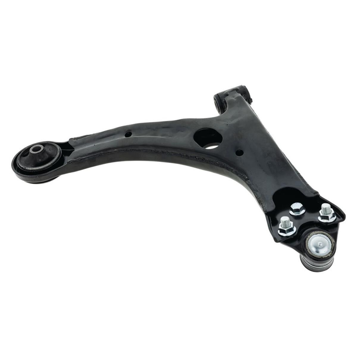 CONTROL FRONT LOWER LH TOYOTA COROLLA ZZE122, , scaau_hi-res