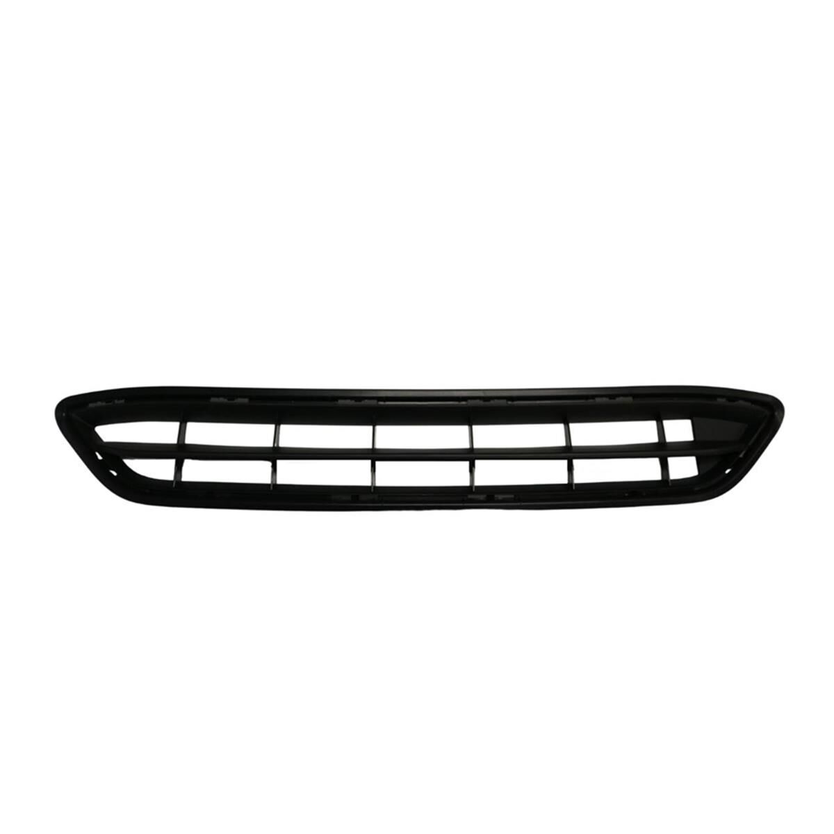 CRV RM SER2 12/14-4/17 FRONT BAR GRILLE (IN LOWER BAR), , scaau_hi-res