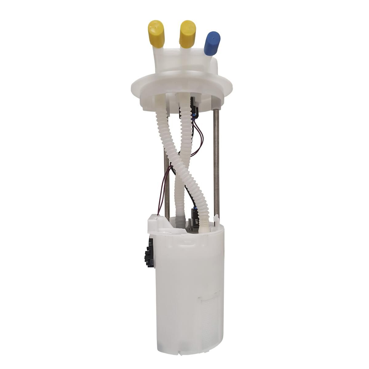 HOLDEN COMMODORE VY2 FUEL PUMP, , scaau_hi-res