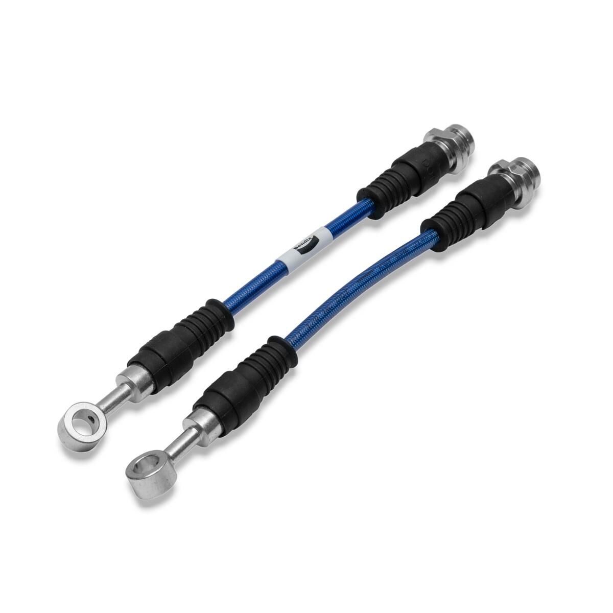 BHK179R BRAKE HOSES, , scaau_hi-res