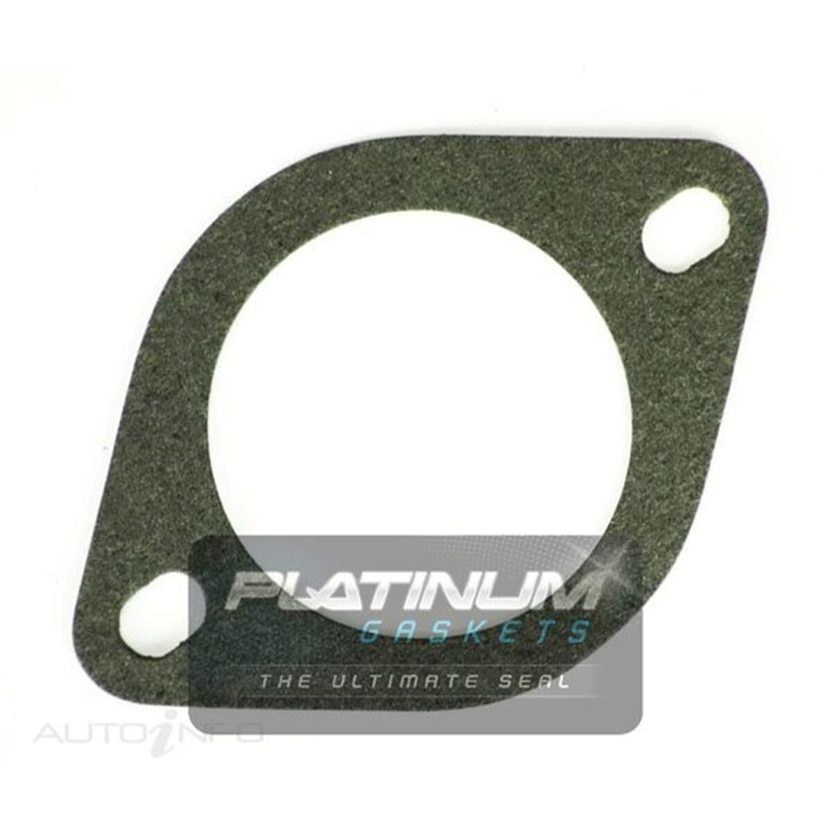 THERMOSTAT GASKET, , scaau_hi-res