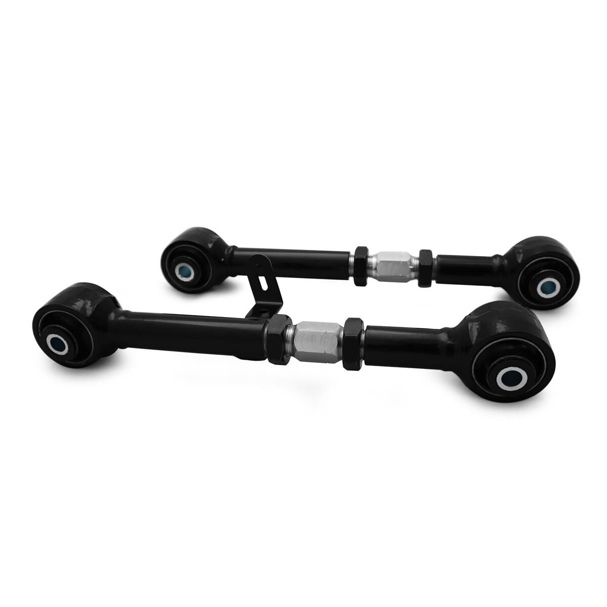 Rear Trailing Arm Kit - Upper Adj. LC200, , scaau_hi-res