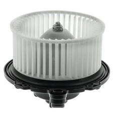 BLOWER ASSY RODEO TF, , scaau_hi-res