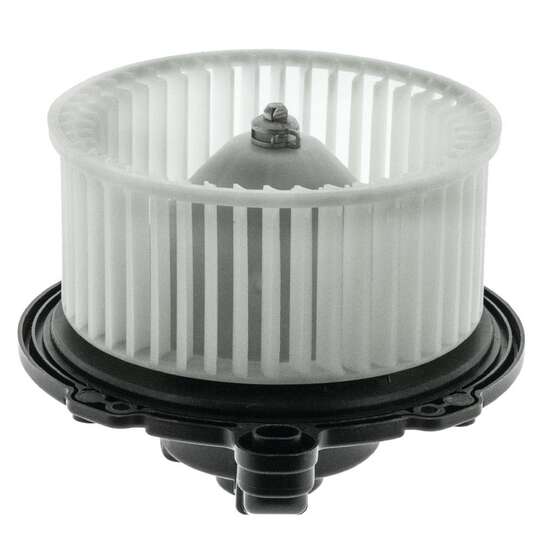 BLOWER ASSY RODEO TF, , scaau_hi-res