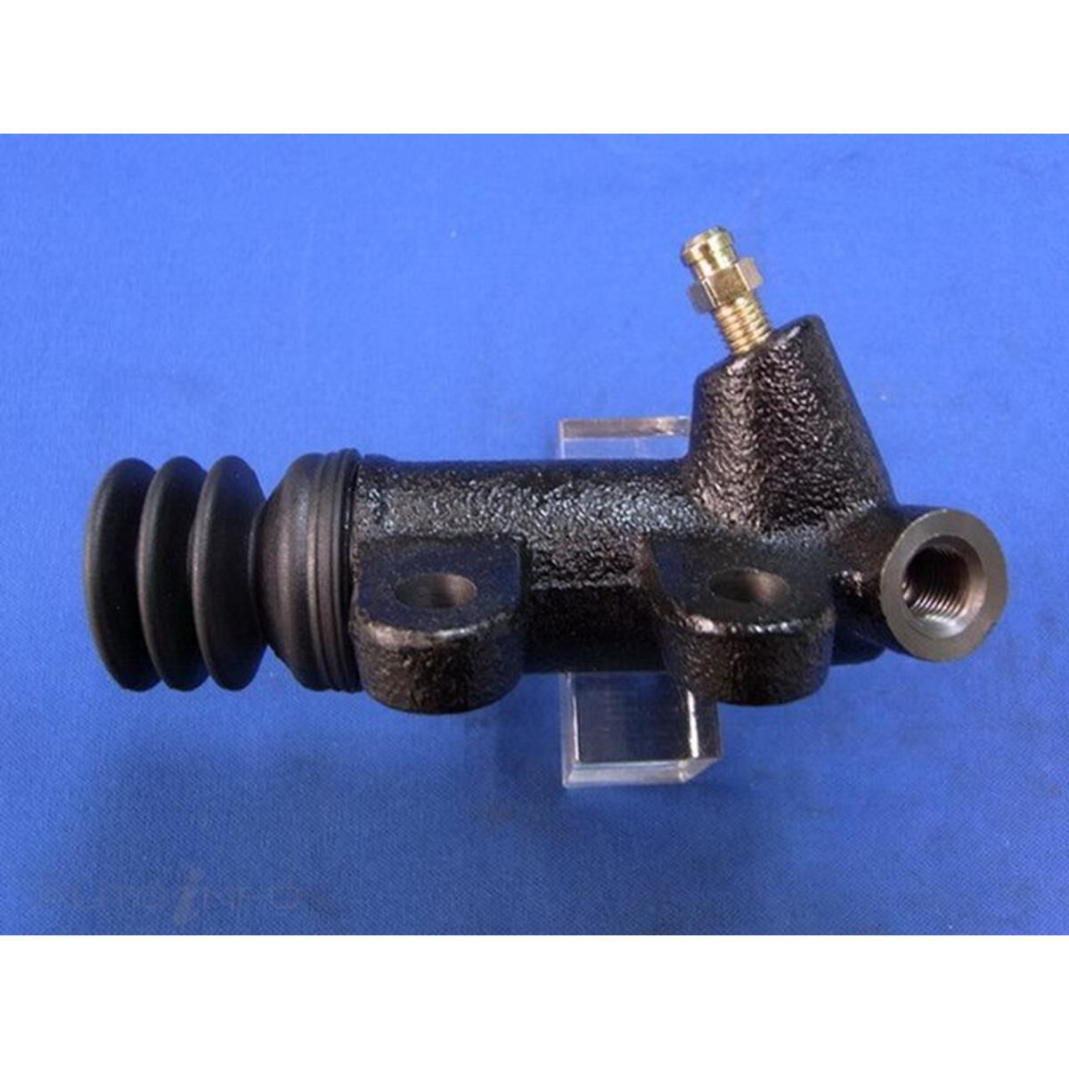 CYLINDER-CLUTCH SLAVE, , scaau_hi-res
