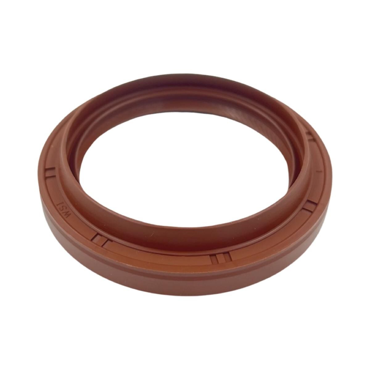 52-70-8.5/14 HTC9R VITON, , scaau_hi-res