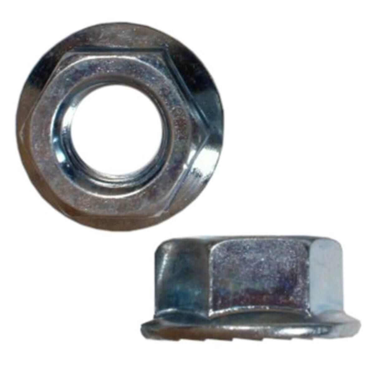NUT, 3/8" WIZZ NUT, , scaau_hi-res