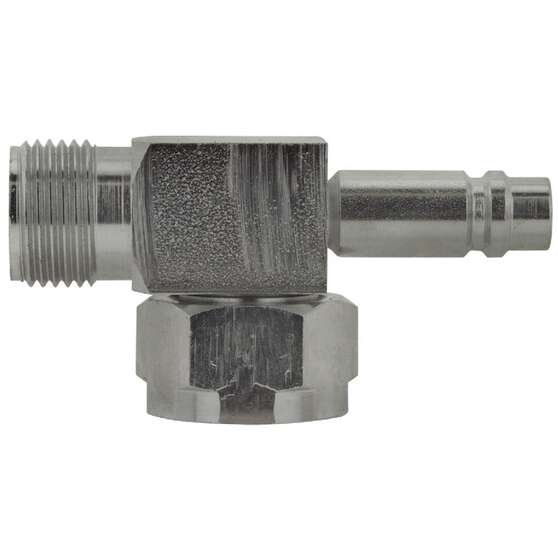 FITT CSV 10 TUBE O X OR R134A, , scaau_hi-res