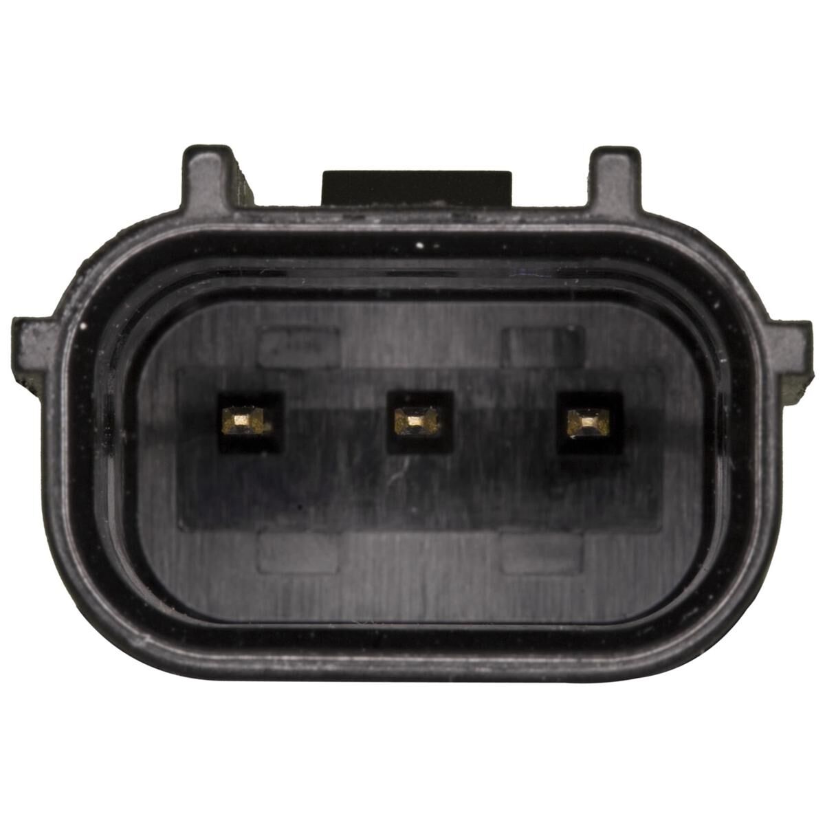 NTK CAM SENSOR - EC0035, , scaau_hi-res