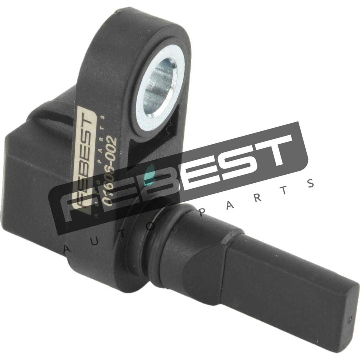 ABS SENSOR REAR RIGHT, , scaau_hi-res
