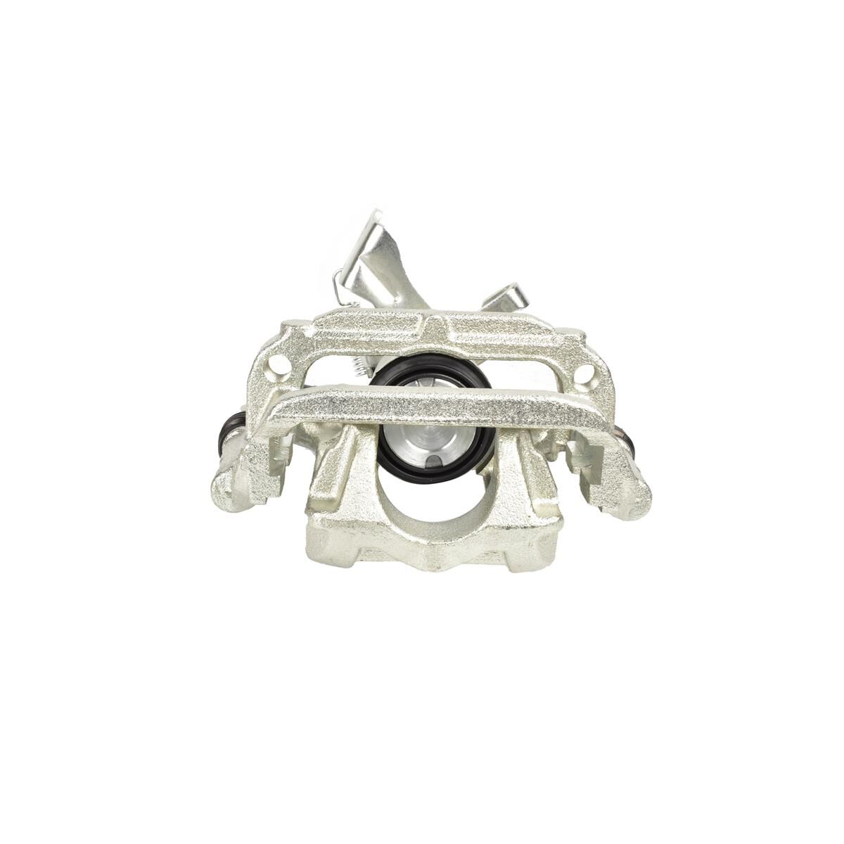 DBA STREET SERIES HOLDEN CRUZE JH 1.8L P FWD R RH 3/13 - 10/16, , scaau_hi-res