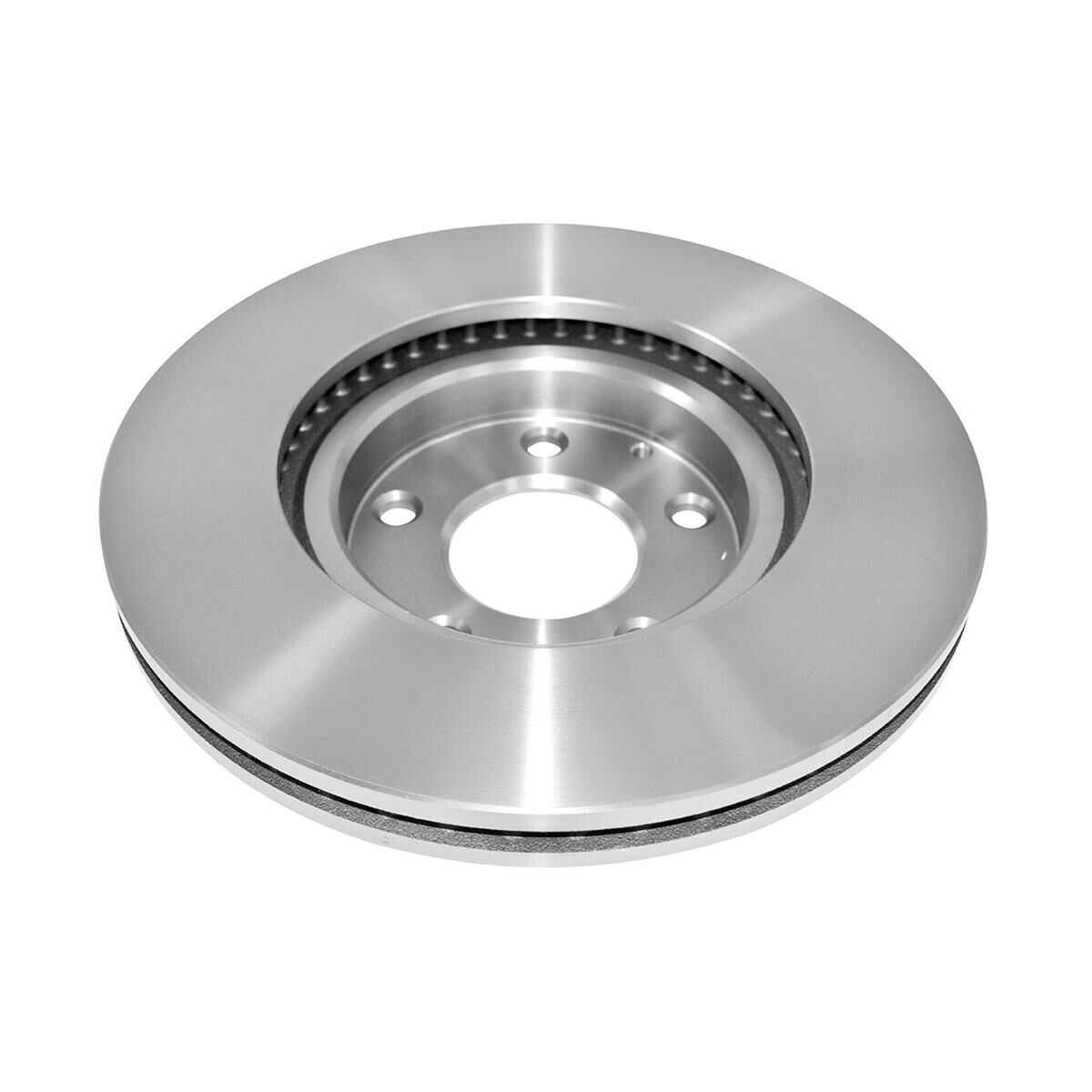 Street Standard [ Mazda CX5 2011-> F ], , scaau_hi-res