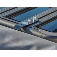 LNL AWNING BRACKETS KIT, , scaau_hi-res