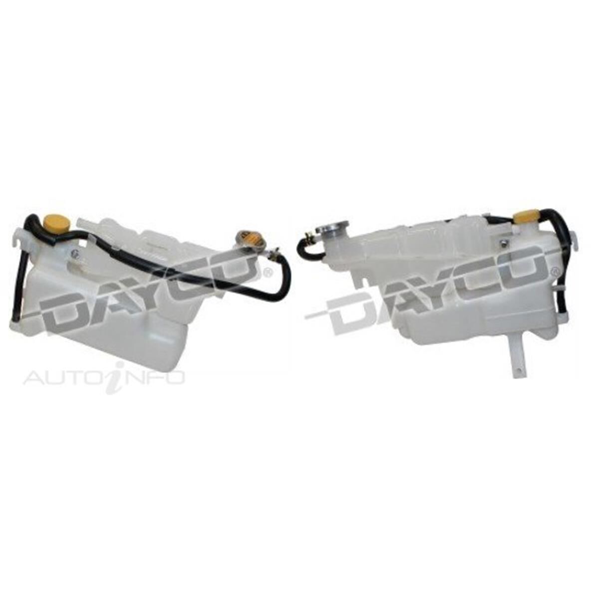 EXPANSION TANK, , scaau_hi-res