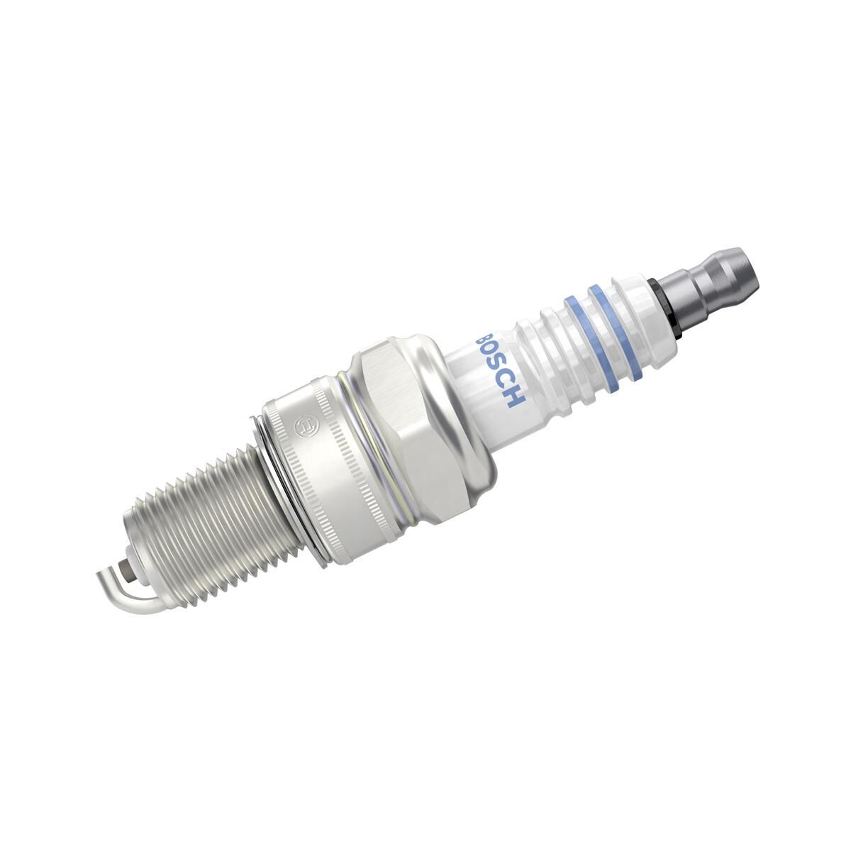 Spark Plug, , scaau_hi-res