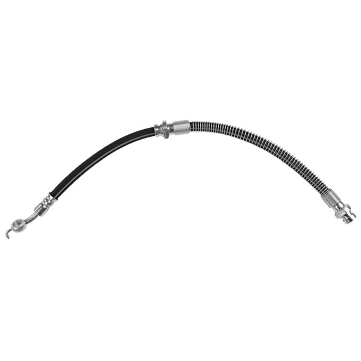 DBA STREET SERIES BRAKE HOSE, , scaau_hi-res