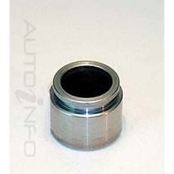 F CAL PISTON (MAZDA RX7), , scaau_hi-res
