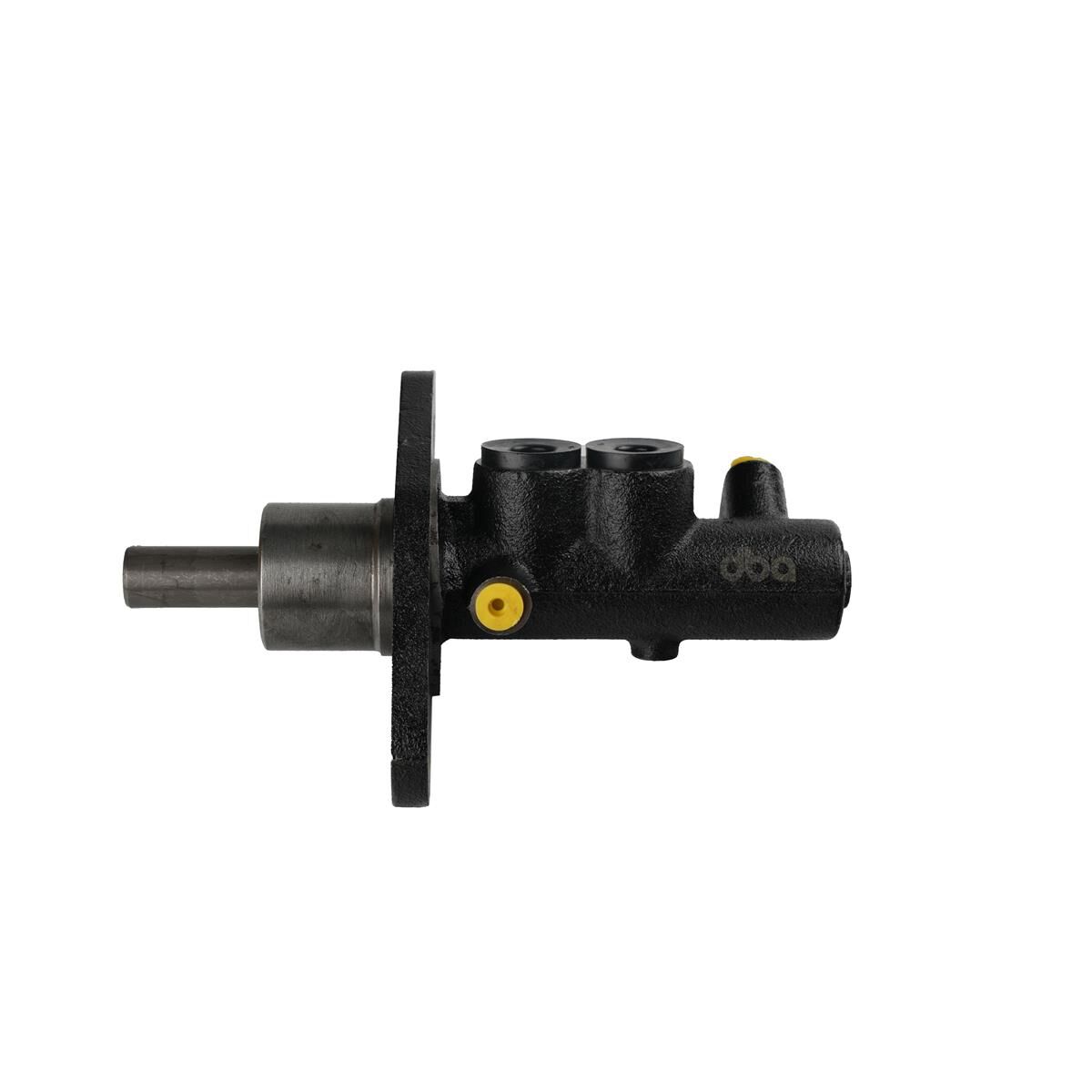 DBA BRAKE MASTER CYL NISSAN, , scaau_hi-res