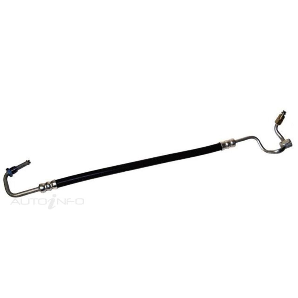 Protorque Power Steering Pressure Hose Ford Falcon BA/BF I6, BSH508