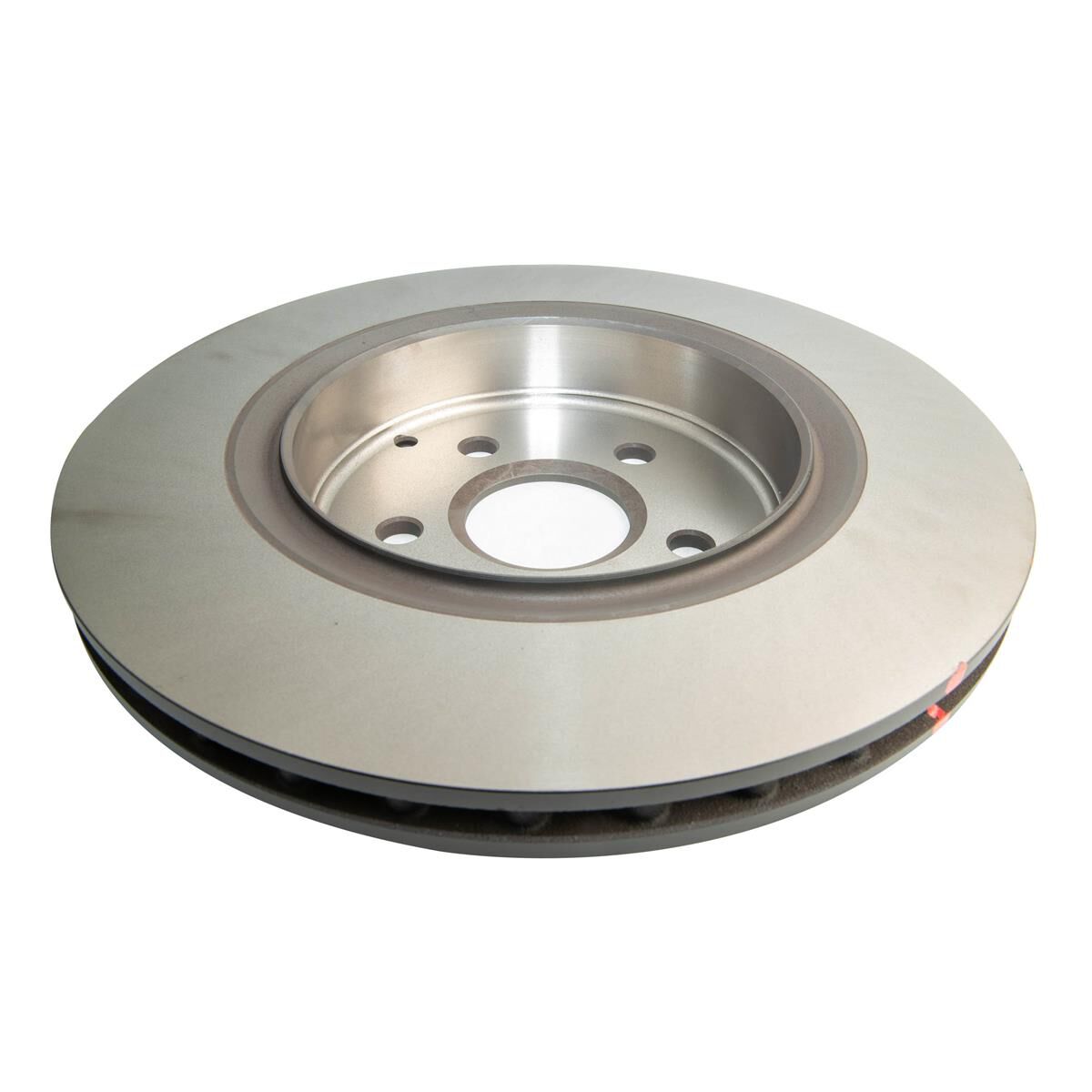 4000 Standard KP [ HSV VE 06-09 R ], , scaau_hi-res