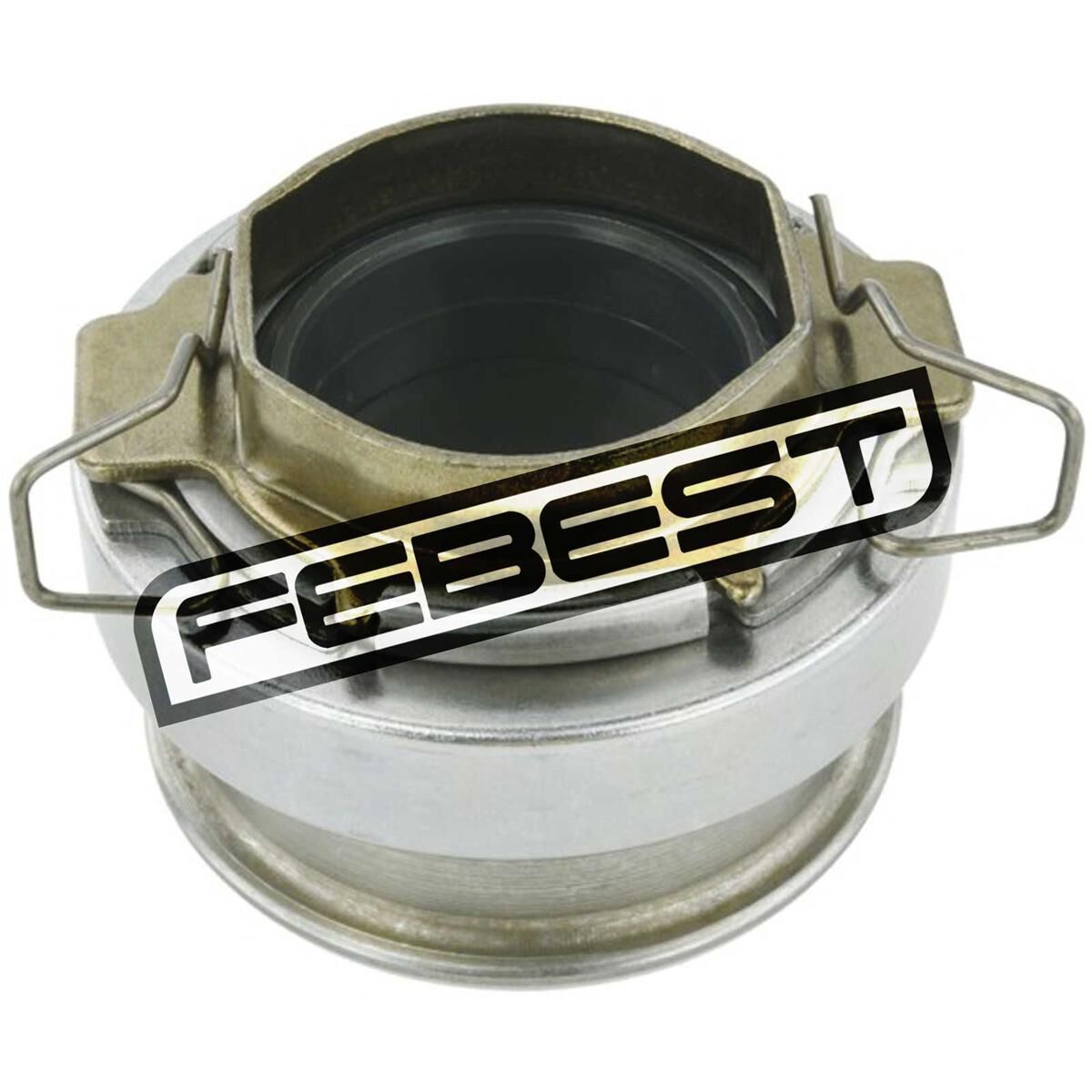 CLUTCH RELEASE BEARING, , scaau_hi-res