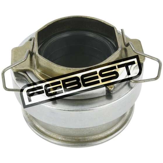 CLUTCH RELEASE BEARING, , scaau_hi-res