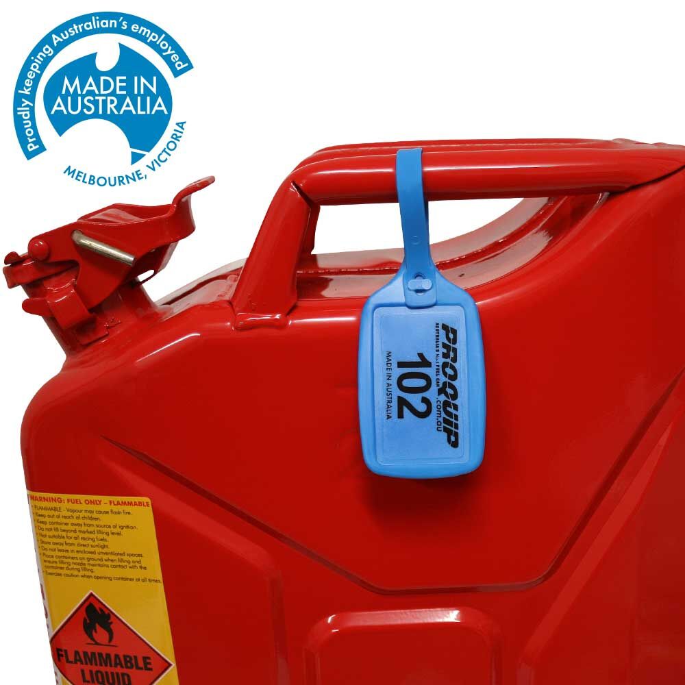 FUEL & WATER ACCESS., , scaau_hi-res