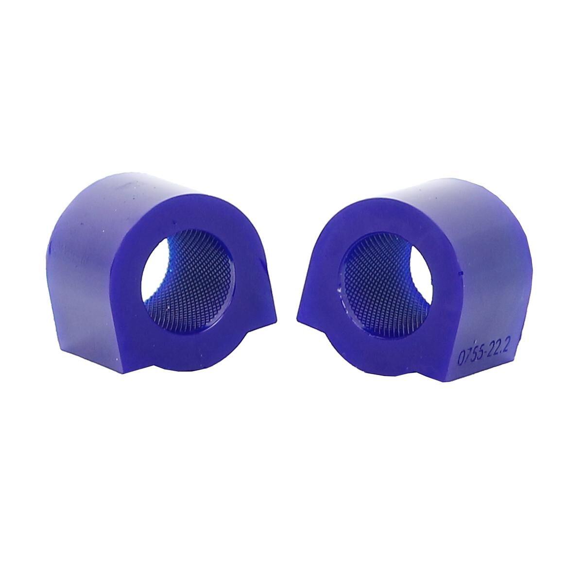 TRIUMPH SPRITFIRE FRONT SWAYBA, , scaau_hi-res