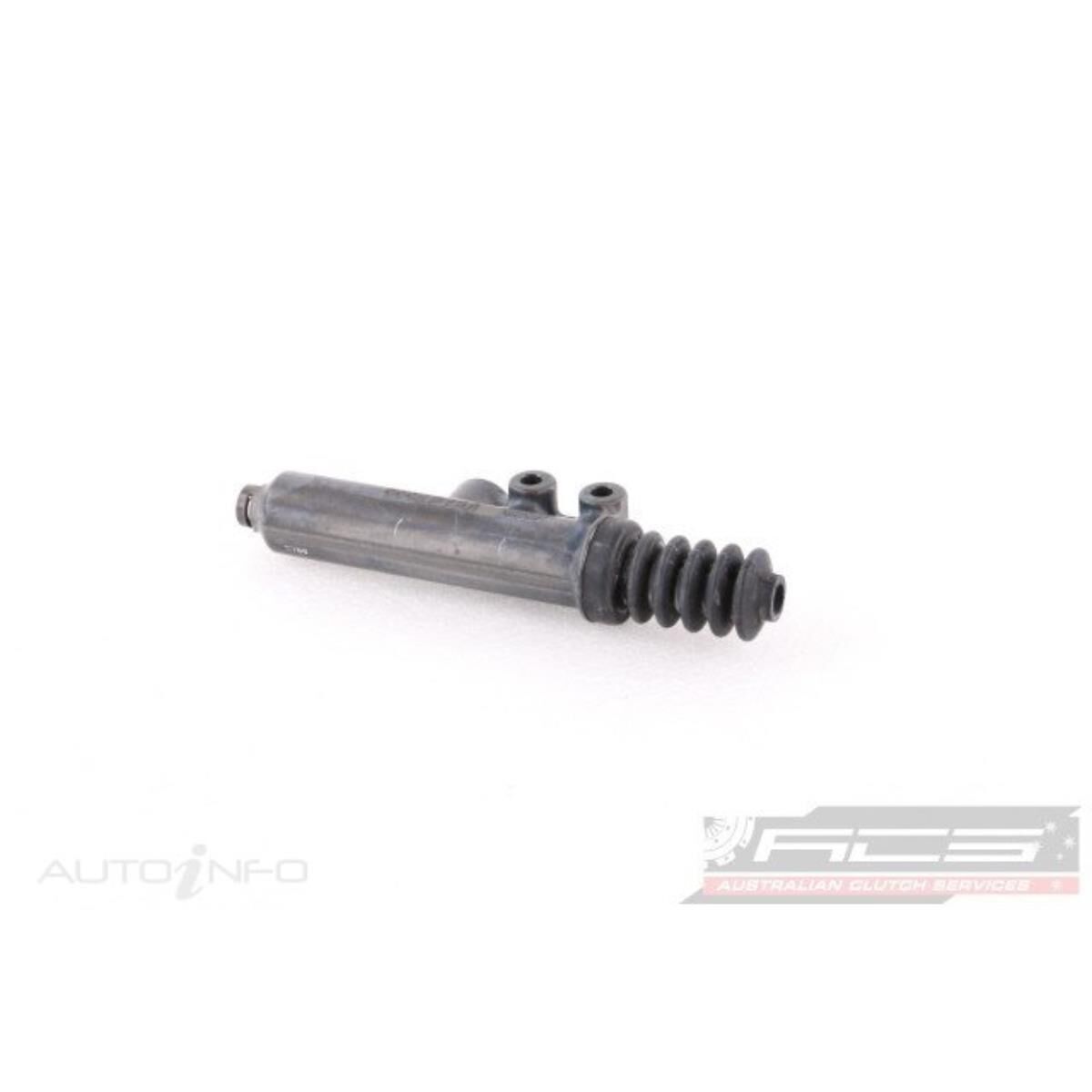 CLUTCH M/CYL MAN, , scaau_hi-res