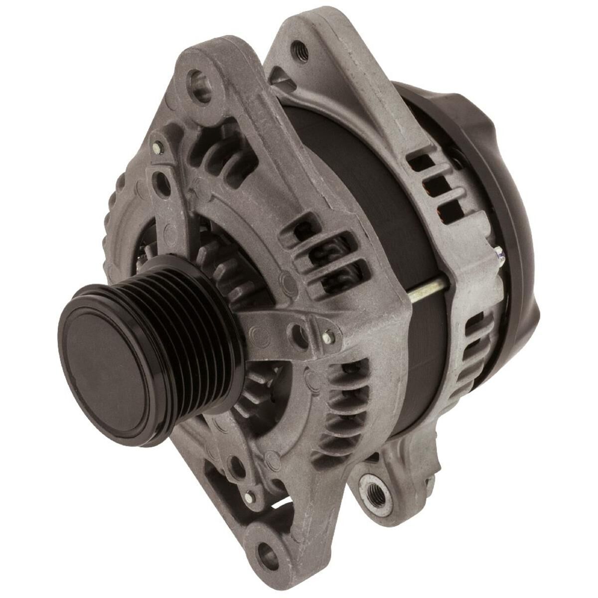 ALT 14V 150A  HIGHLANDER 3.5L, , scaau_hi-res