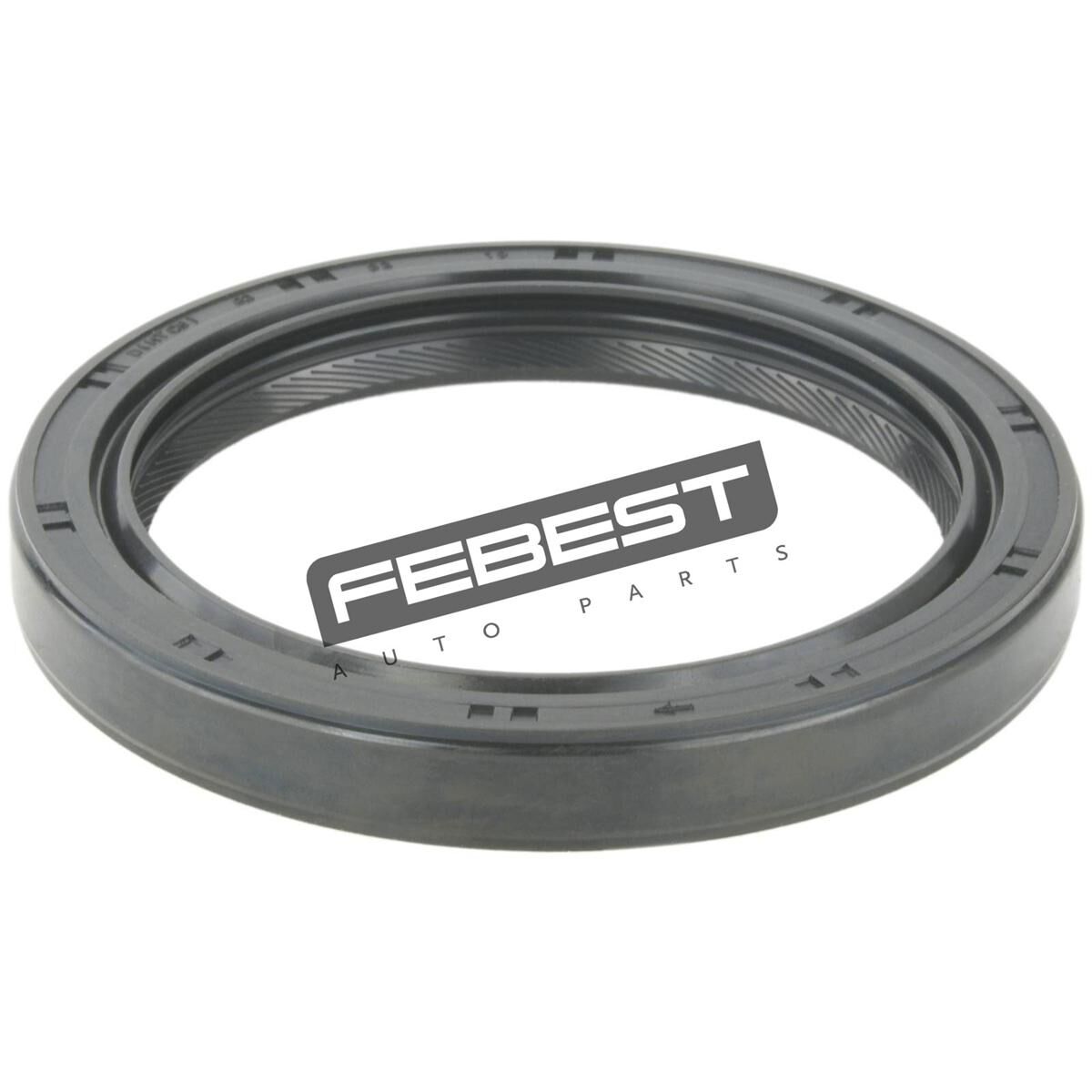 DRIVE SHAFT OIL SEAL 61.3X82.3X10X10, , scaau_hi-res