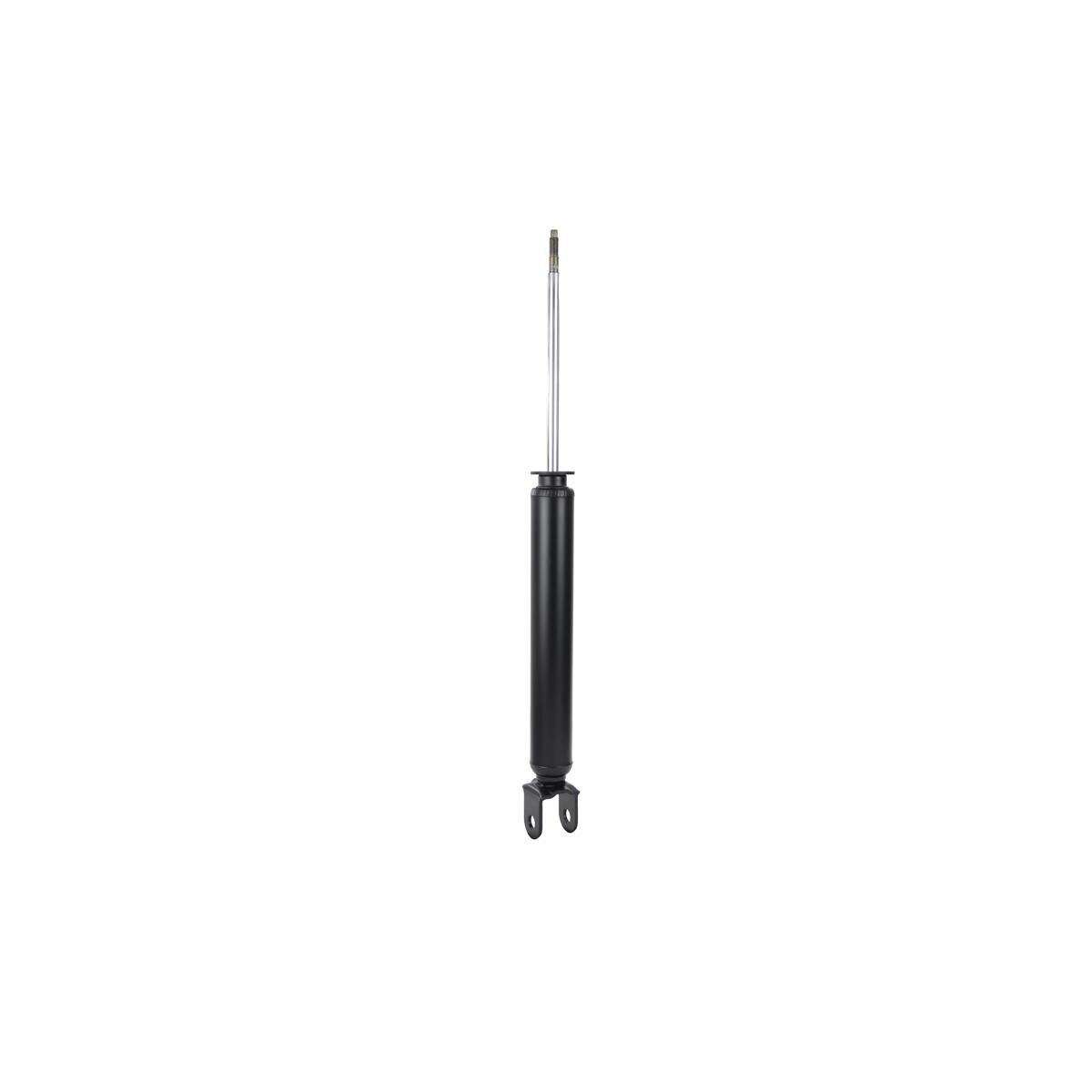 KYB SHOCK ABSORBER - EXCEL-G - 349243, , scaau_hi-res