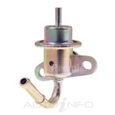 FUEL PRESSURE REGULATOR, , scaau_hi-res