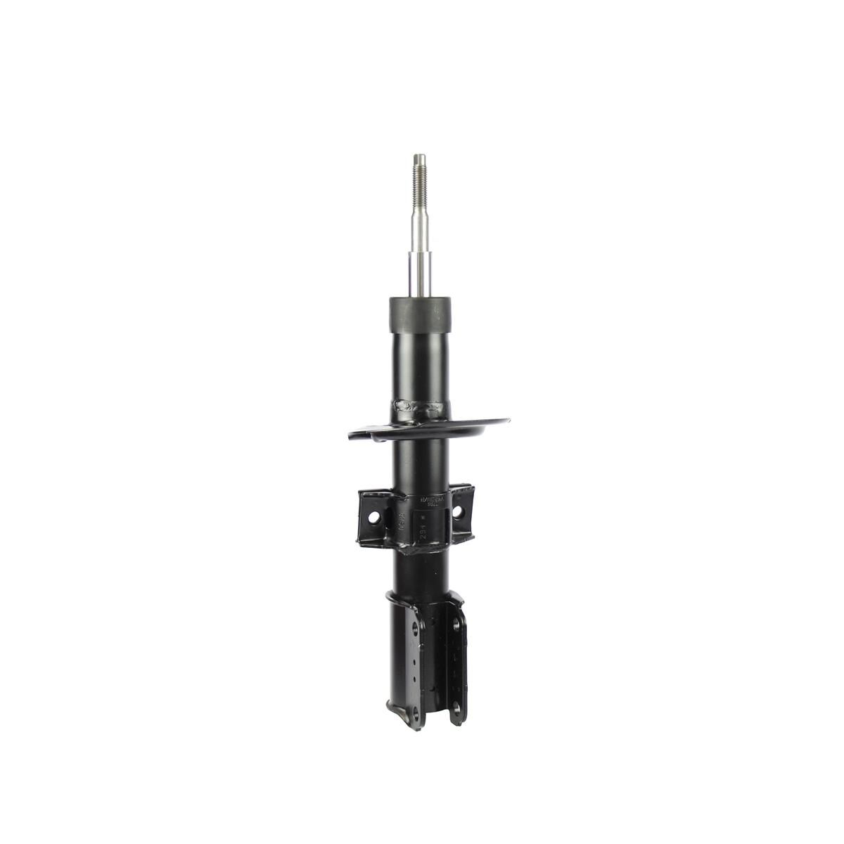 KYB STRUT - PREMIUM - 634908, , scaau_hi-res