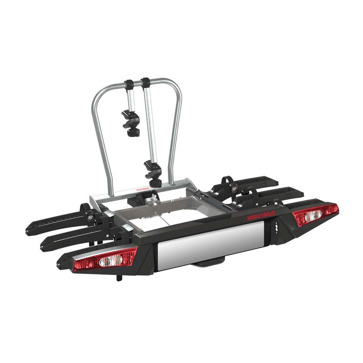 Bike Carriers Bike Racks Supercheap Auto