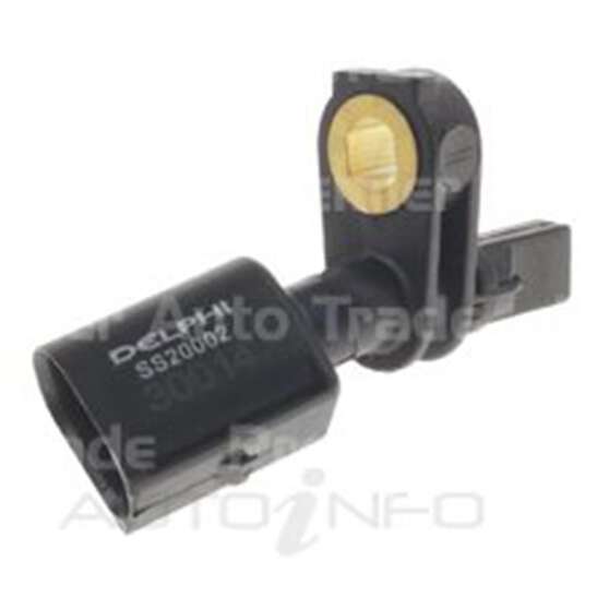 WHEEL SPEED SENSOR, , scaau_hi-res