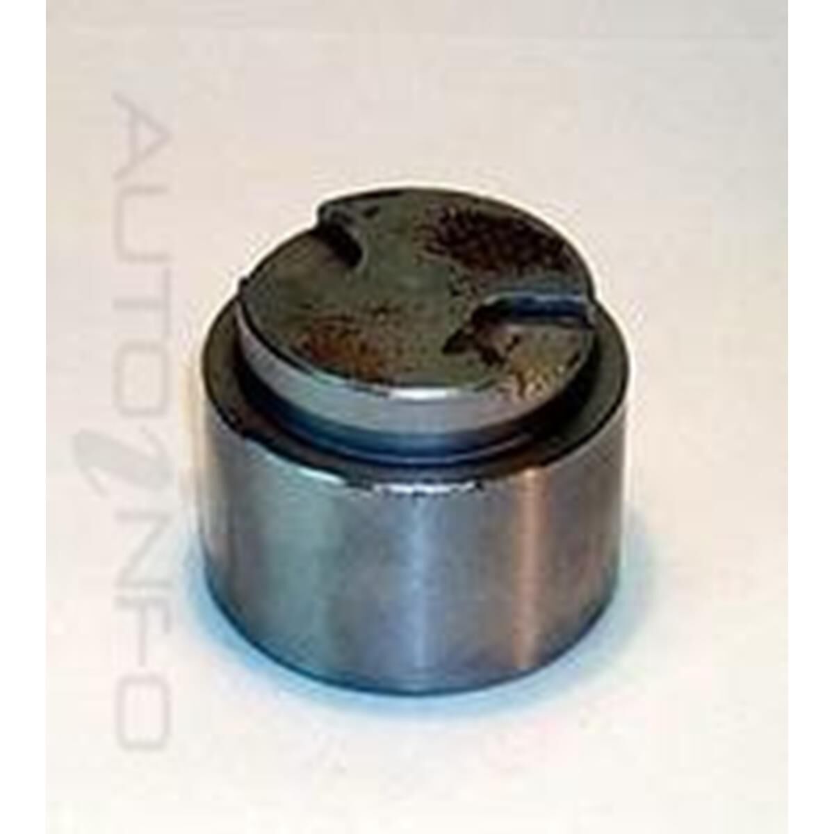 CAL PISTON, , scaau_hi-res