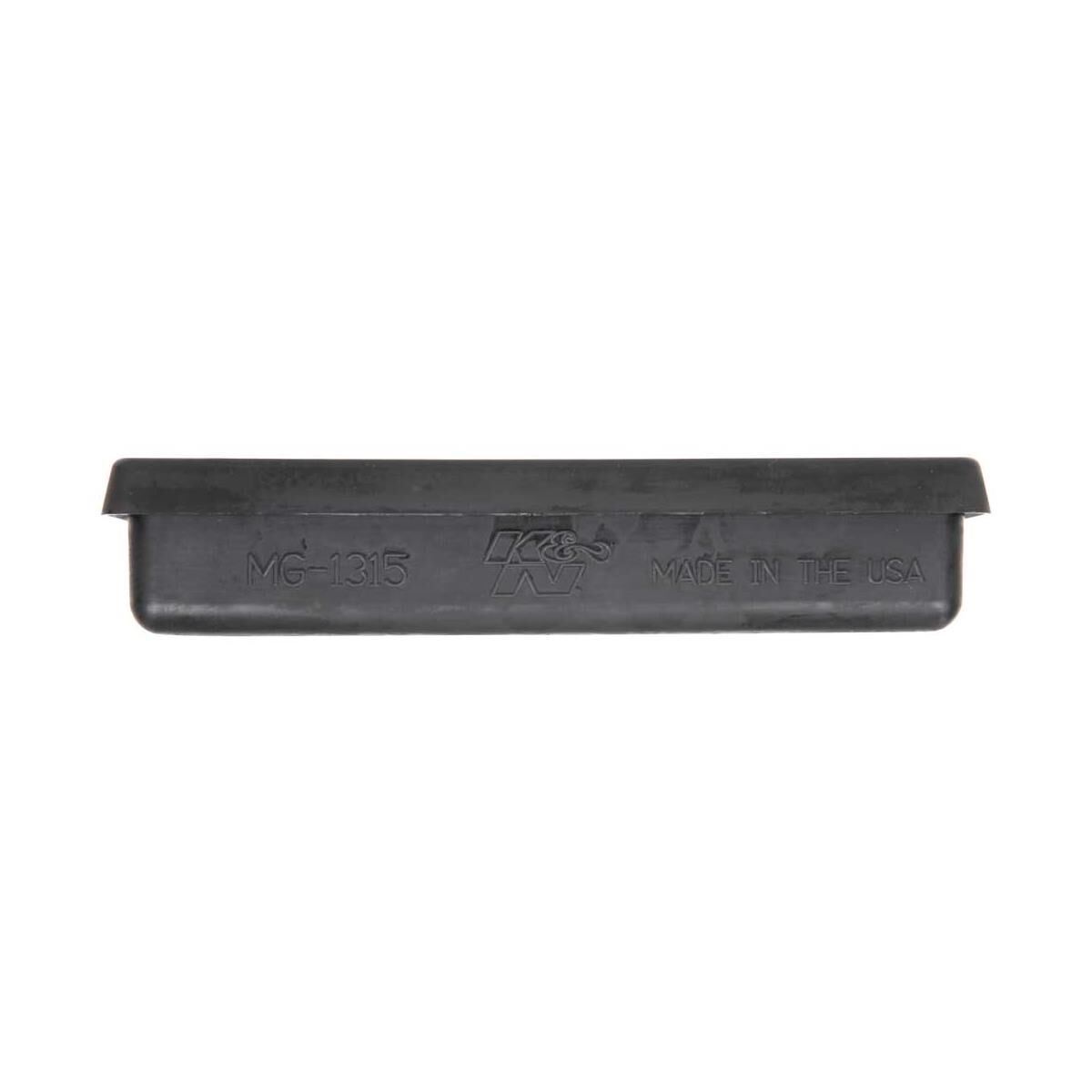 K&N AIR FILTER KMG-1315, , scaau_hi-res