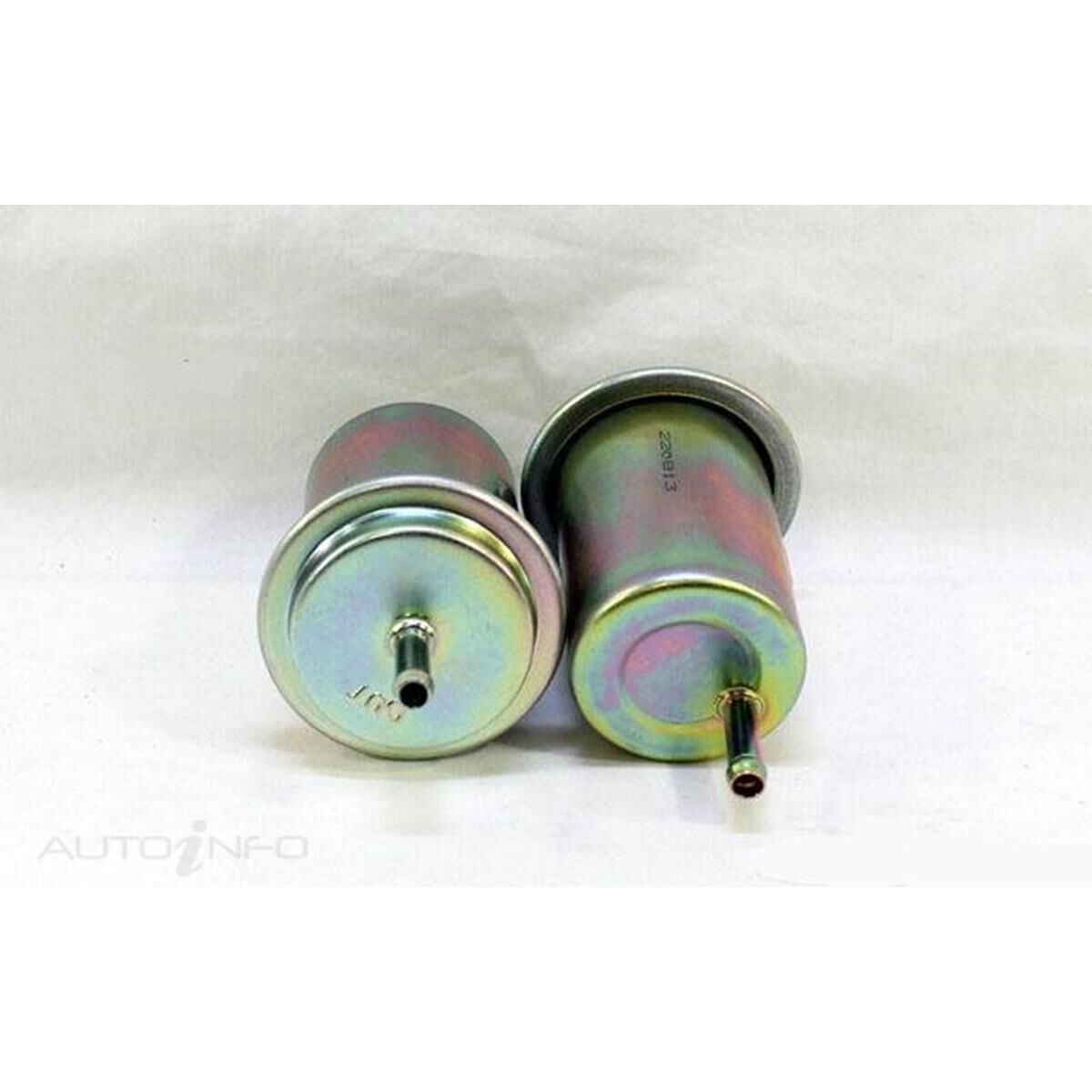 EFI FUEL FILTER Z457 FORD/ MAZDA FORD/MAZDA, , scaau_hi-res