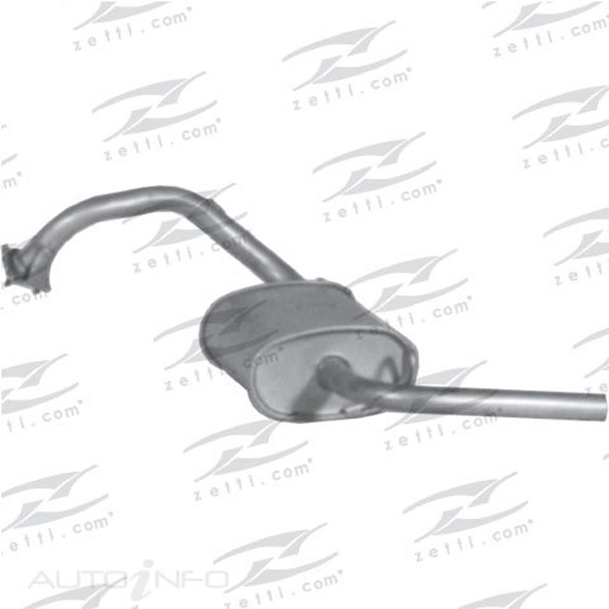 HA CIVIC 3 DOOR HATCHBACK (M5427), , scaau_hi-res