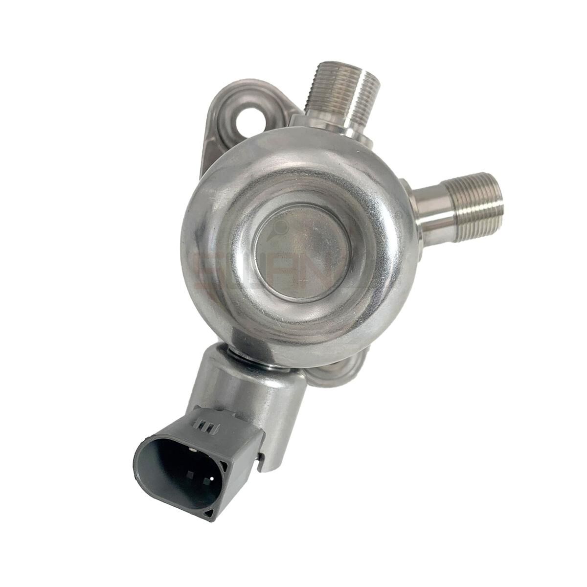 SWAN HIGH PRESSURE FUEL PUMP - HF041, , scaau_hi-res