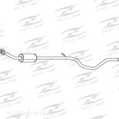PG 307 1.6,2.0L 3/5DR WGN FM, , scaau_hi-res