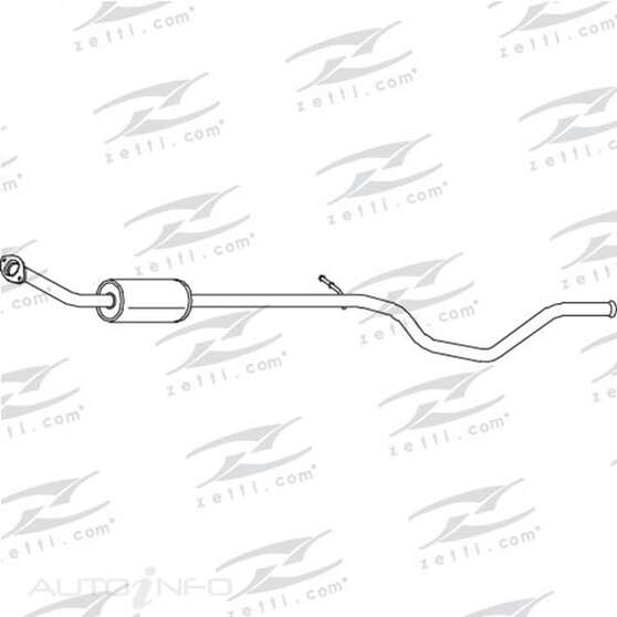 PG 307 1.6,2.0L 3/5DR WGN FM, , scaau_hi-res