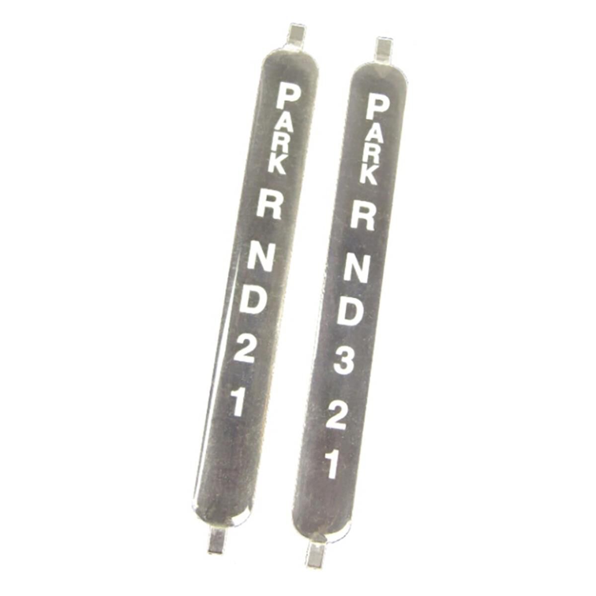 B&M INDICATOR WINDOW,Q/SILVER STD PATTERN., , scaau_hi-res